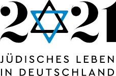 Alle Veranstaltungen und Bildungsangebote im Rahmen des Themenjahrs auf einen Blick. Bitte klicken.